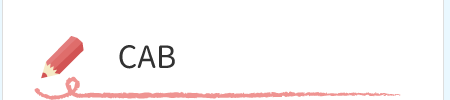 CAB